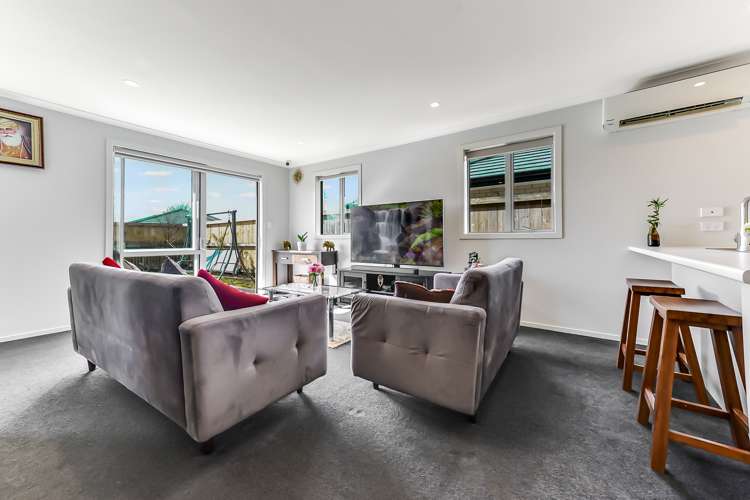 37 Maanihi Drive Rototuna North_10