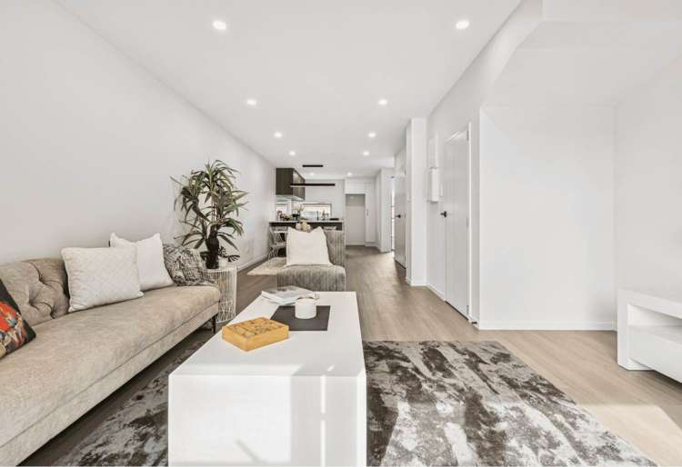 Lot 1&2/14 Freyberg Place Howick_16