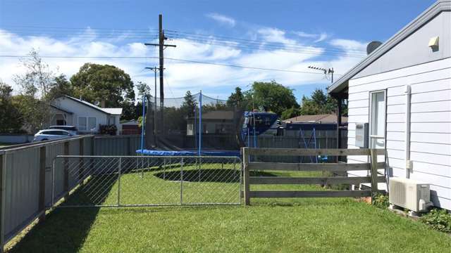 44 Page Street Morrinsville_2