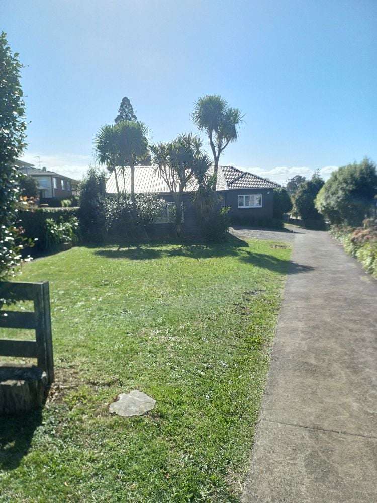 35A Hall Street Pukekohe_14