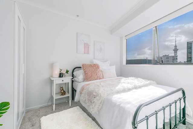 1009/96 Symonds Street Grafton_2