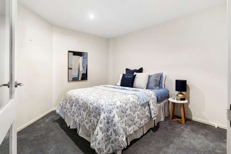 2f/5 Kent Terrace Mount Victoria_7