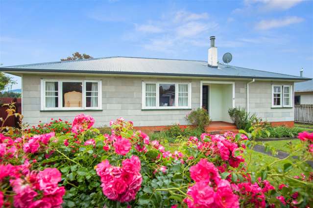 41a Arapuni Road Arapuni_1