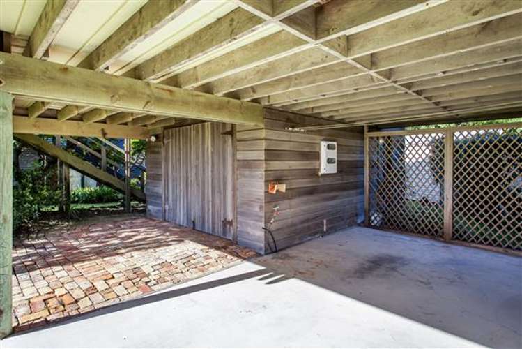 286b Ocean Road Ohope_16