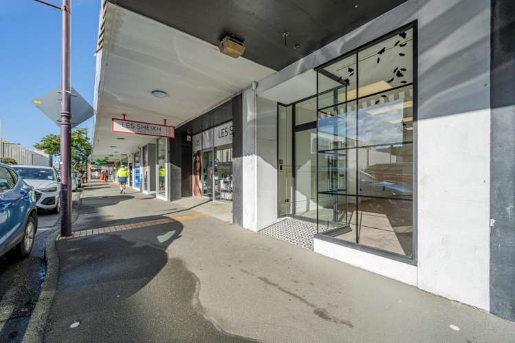 26 Kelvin Street Invercargill_4