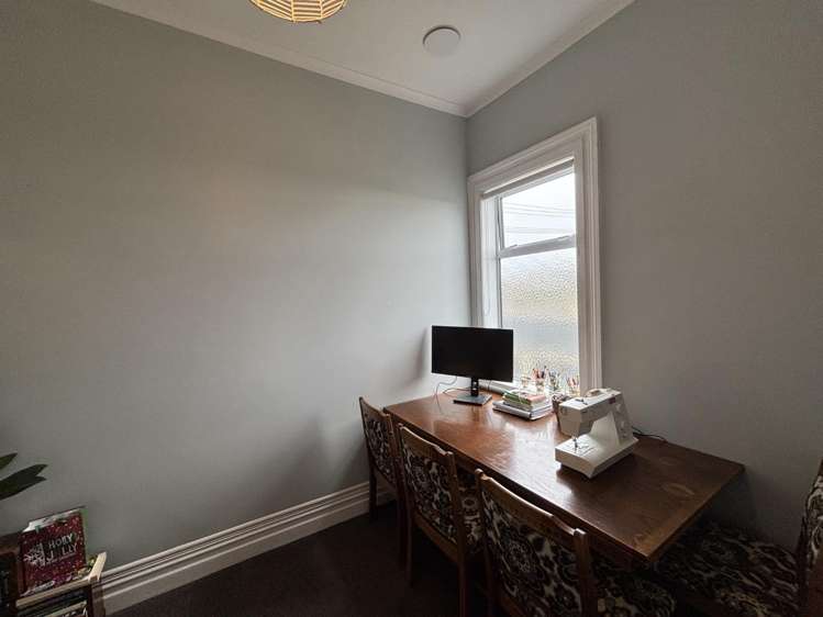 24 Plymouth Street City Centre_6