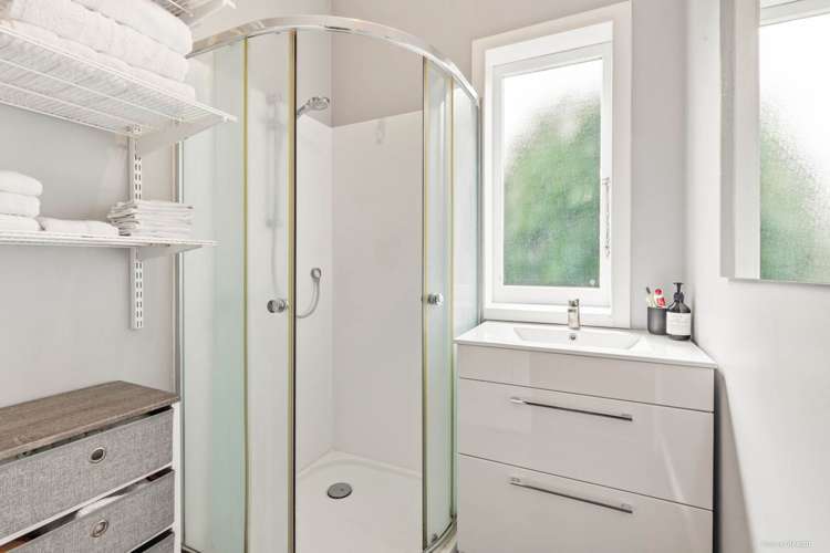 52 Sandspit Road Waiuku_9