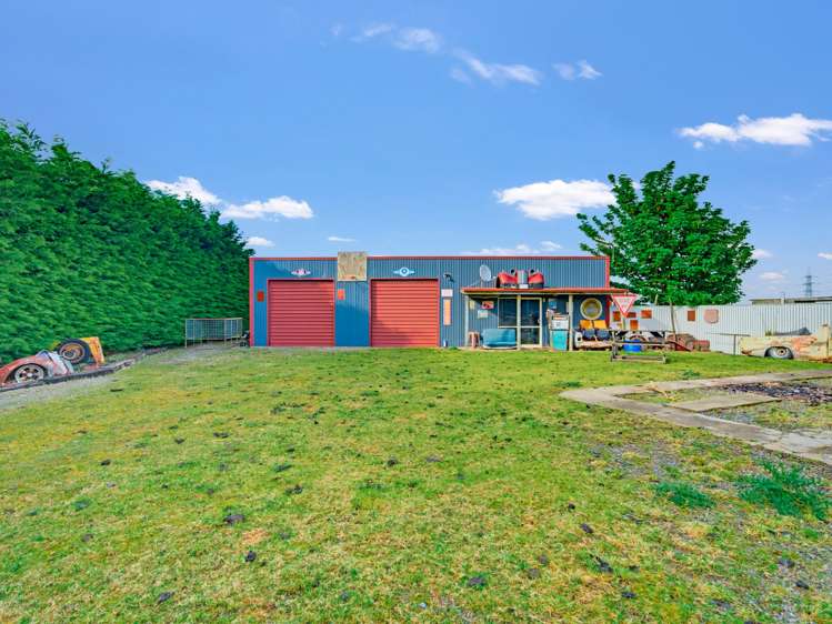 148 Ryal Bush -Wallacetown Road_5