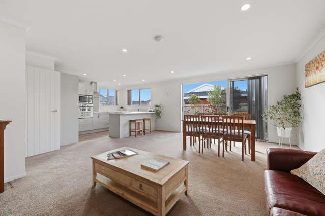 D/61 Prince Albert Road Saint Kilda_1