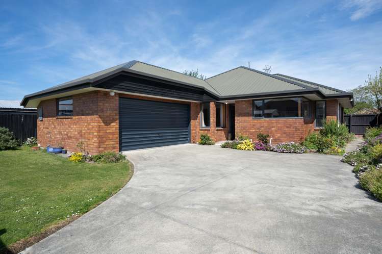 2/59 Bevington Street Avonhead_17