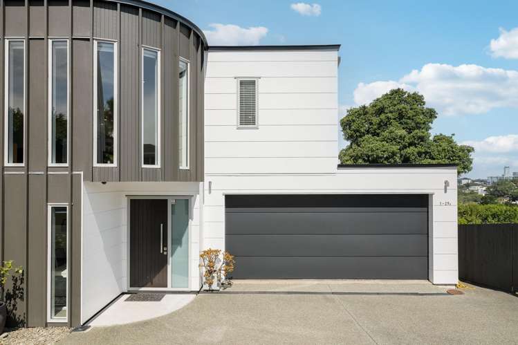 1/29A Seaview Road_0