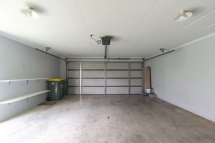 18 Oldfield Court Huntington_17