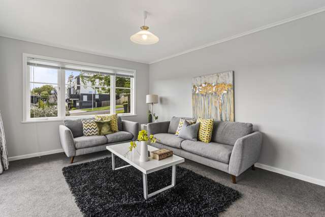 36 Abercrombie Street Howick_4