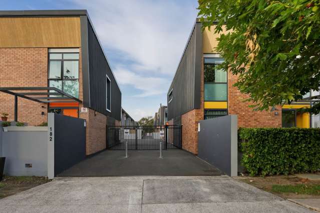 22/182 Flat Bush School Road Flat Bush_2