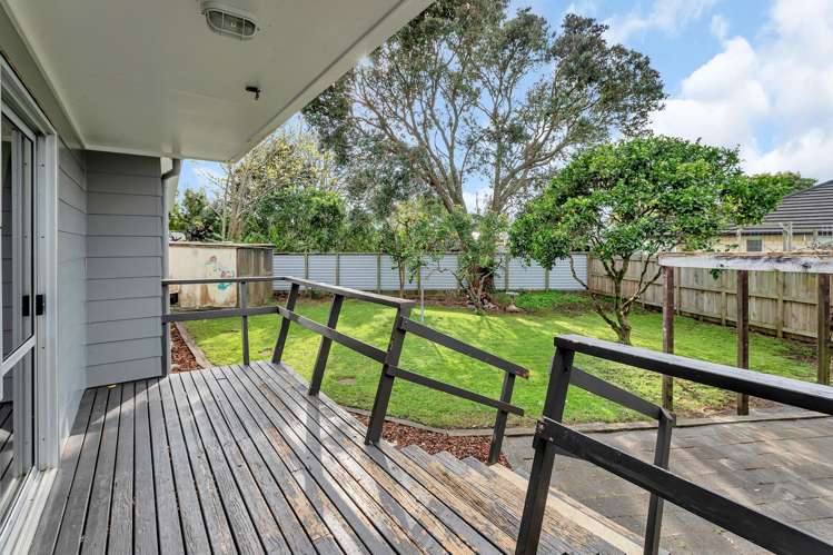 162 One Tree Point Road_5