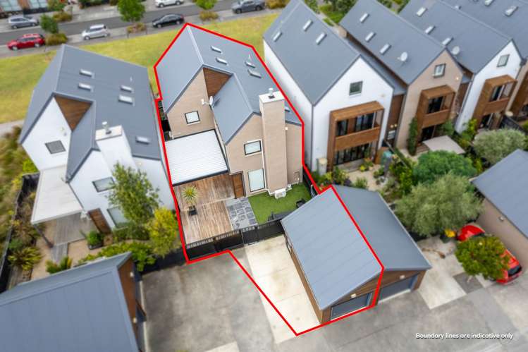 24 Meteor Road Hobsonville_21