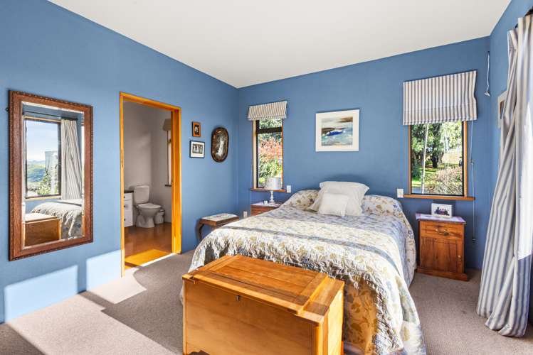 266 Moteo Pa Road Puketapu_22