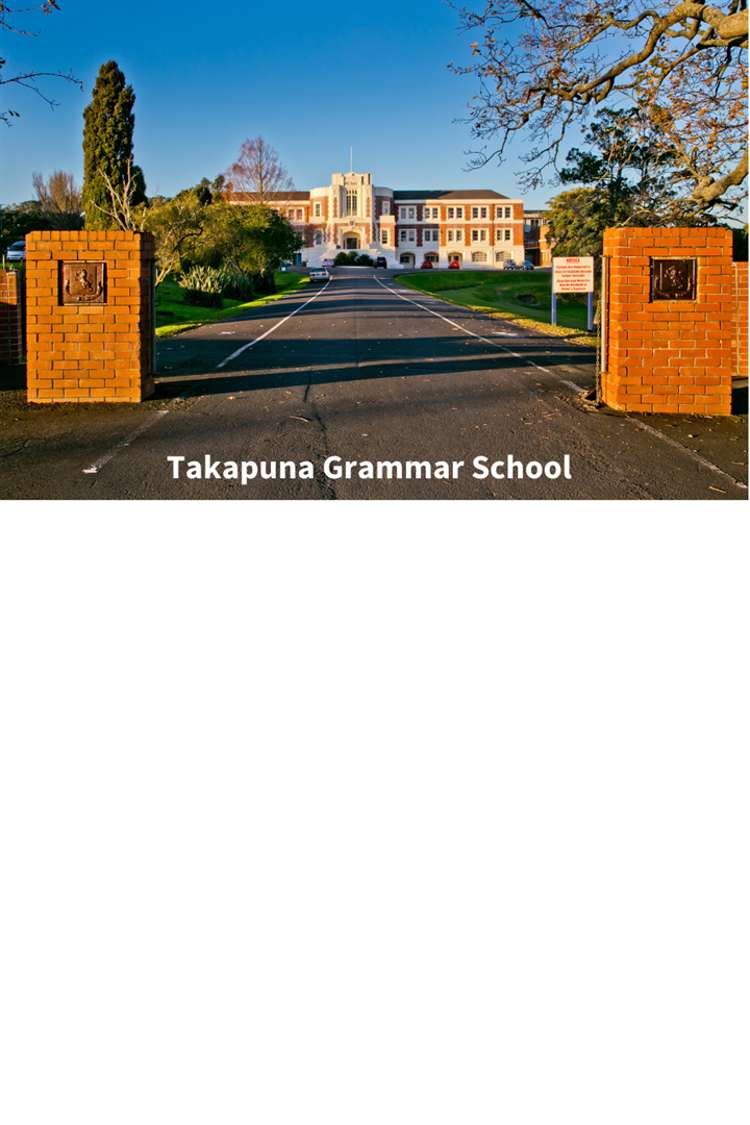 2/43 Northumberland Avenue Belmont_15