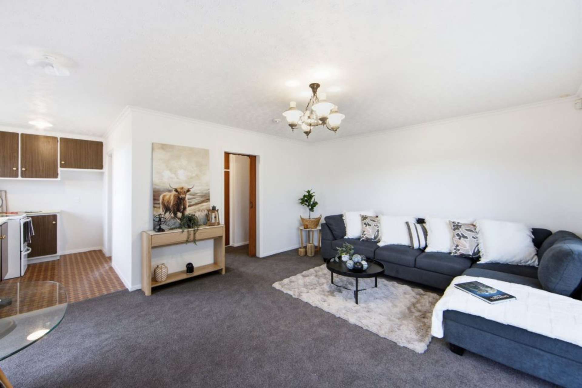 1/76 Ruskin Street Addington_0