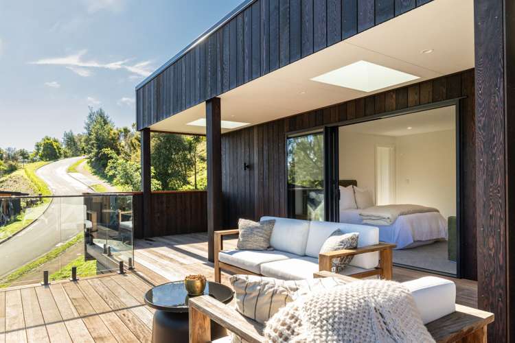 17 Taruna Place Havelock North_14