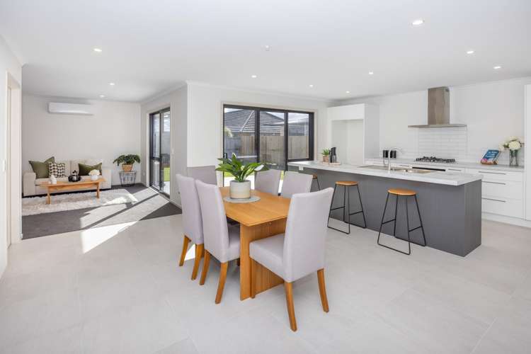 7 Korako Lane Baverstock_5