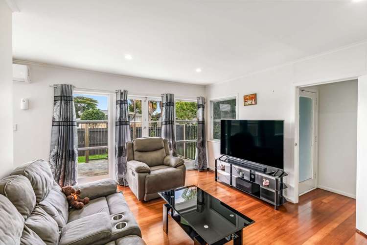 1/18 Sheehan Avenue Papakura_7