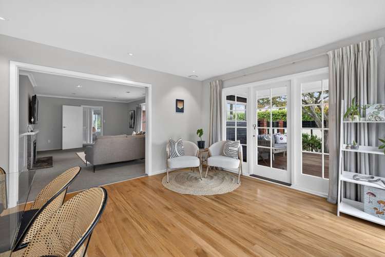 35 Grahams Road Ilam_5