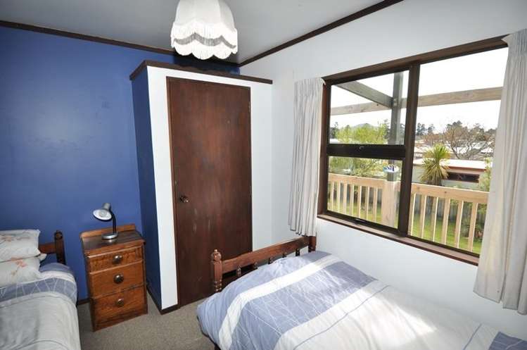 76 Vista Paku Pauanui_8