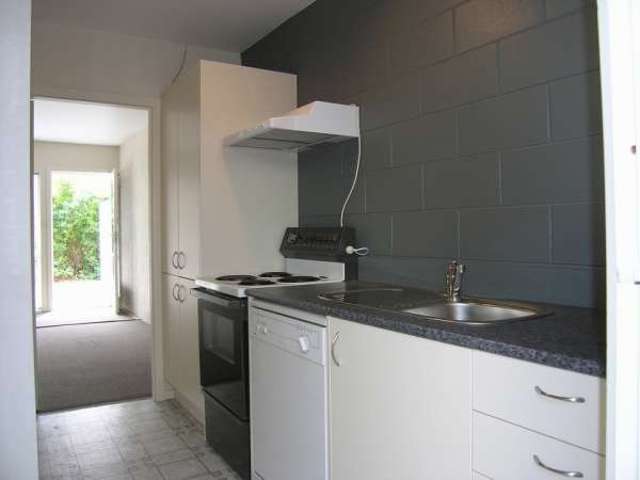 5/61 Brockworth Place 10211_1