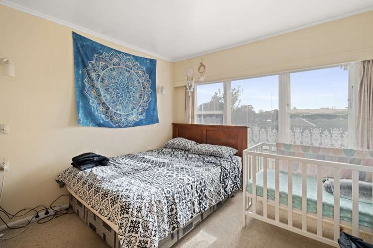 29 Marchant Street Putaruru_10