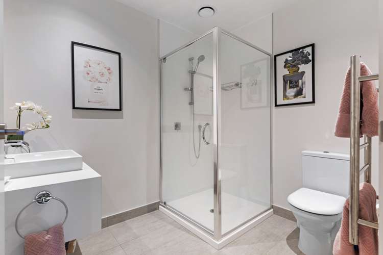 308/74 Victoria Street Onehunga_8