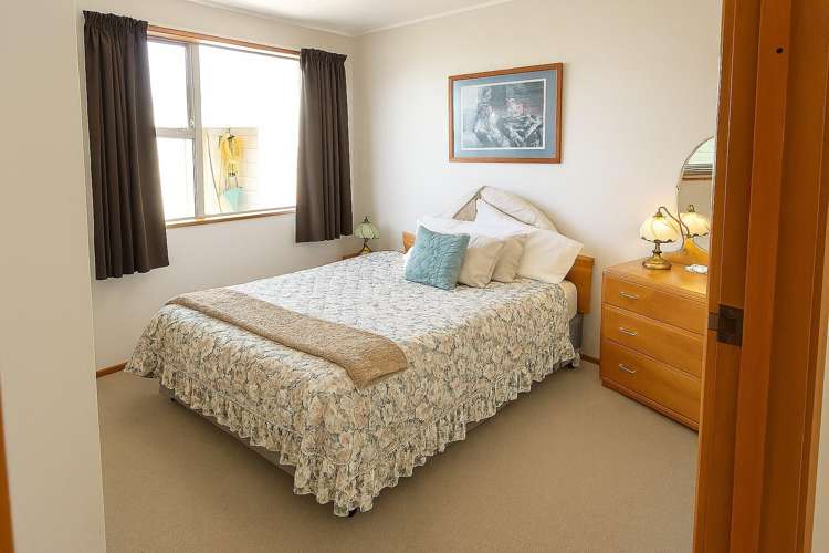 1/1 Forth Street Oamaru_11