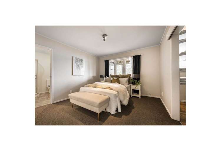 628 Whangaparaoa Road Stanmore Bay_15