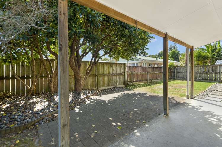 8a Tui Avenue Forest Lake_10