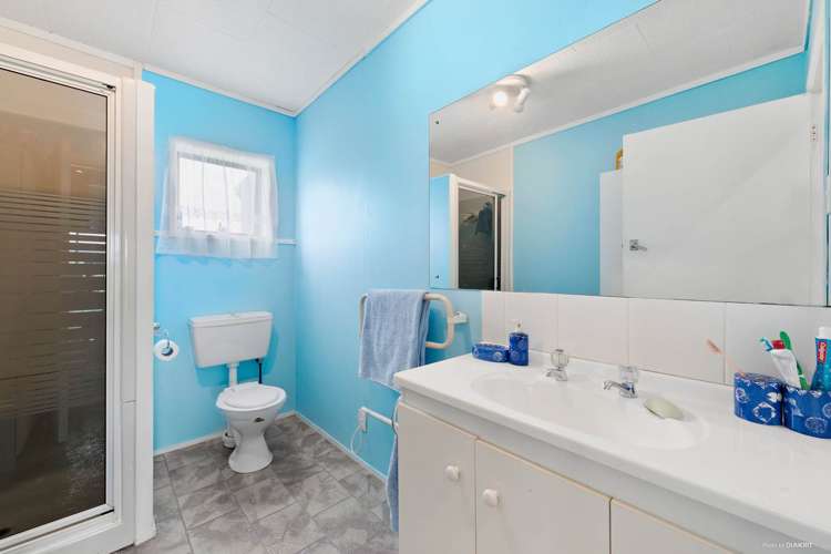 76 Logan Road Pukekawa_5