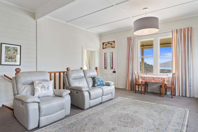 23 Cressy Terrace Lyttelton_7