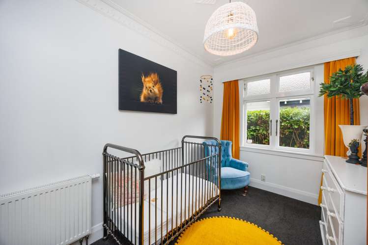 75 Limbrick Street Terrace End_25