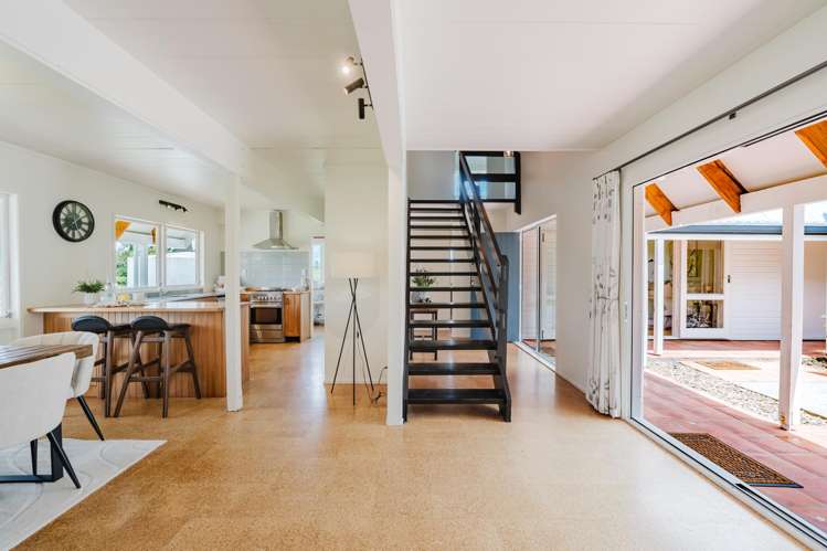 55 Boyd Road Gordonton_12