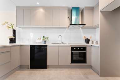 9 Bay Street_3