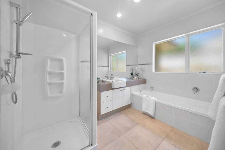 19 Bellshill Close Wattle Downs_16