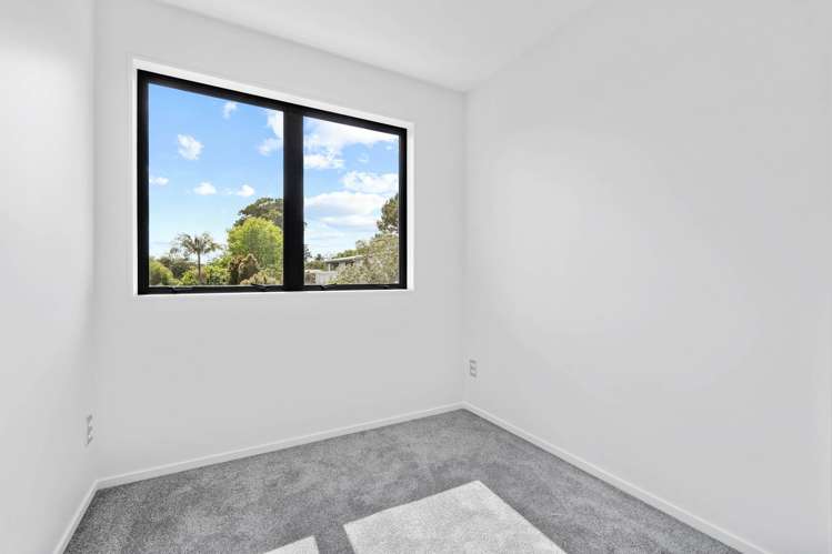 14 Aplin Place Birkdale_12
