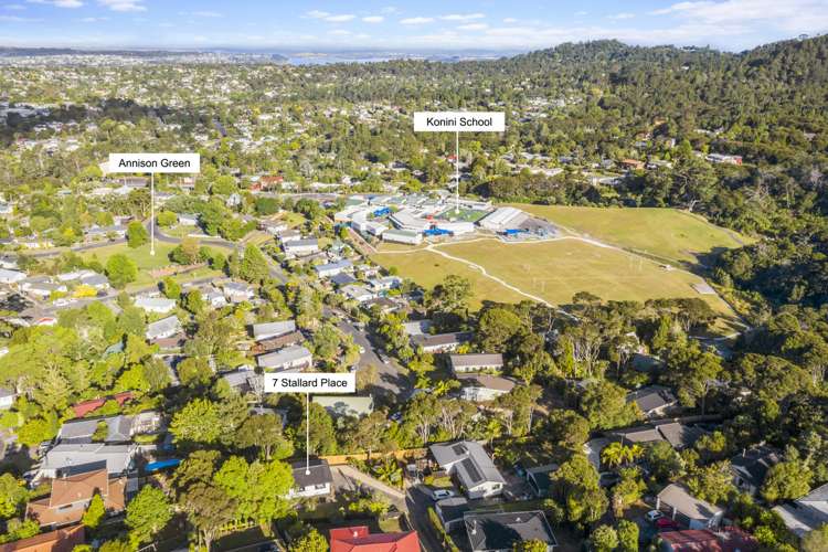 7 Stallard Place Glen Eden_20