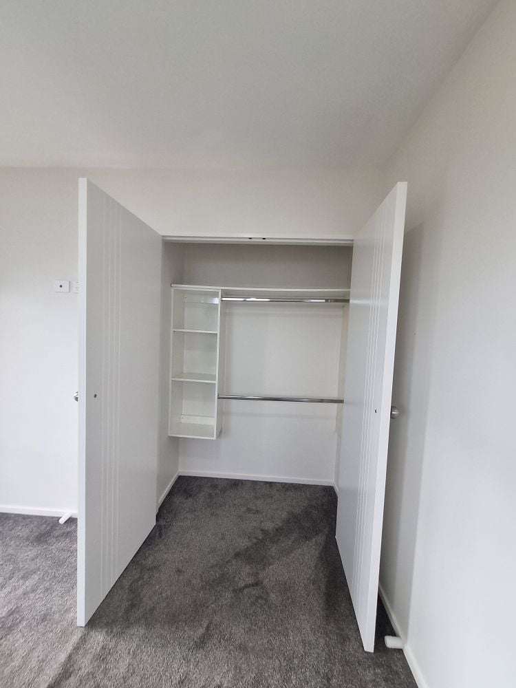 2A Arnhem Place Pukekohe_17