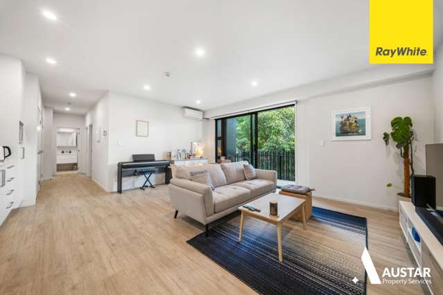 103/7 Hinaki Street Point England_1