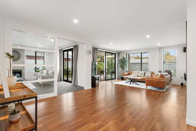 128 Hamilton Avenue Fendalton_2