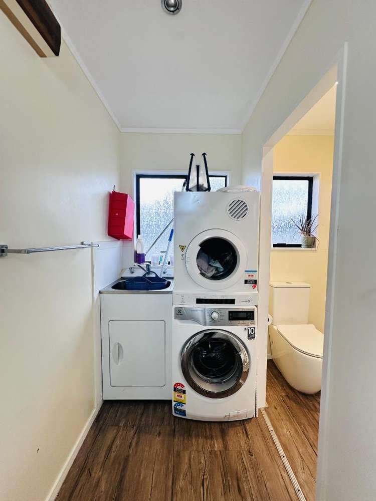 444a GREAT SOUTH ROAD, OPAHEKE Opaheke_8