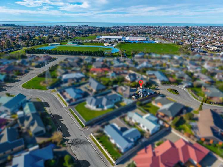 24A Orielton Place Gleniti_33
