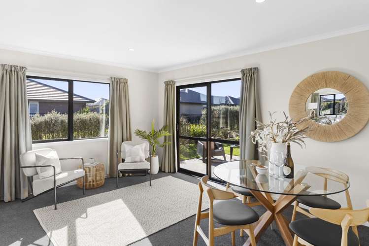 29 Flint Road Rolleston_7