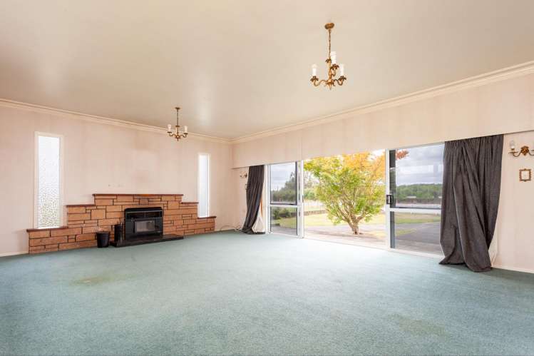 1525 Morrinsville-Tahuna Road Morrinsville_9