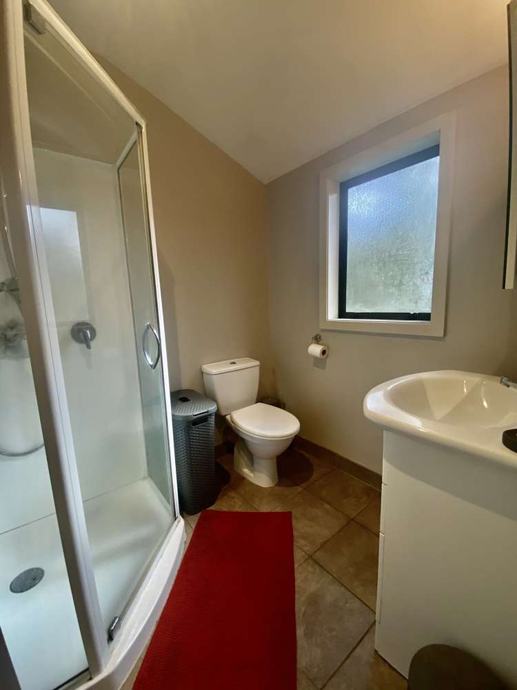 39 Moore Street Hillcrest_5